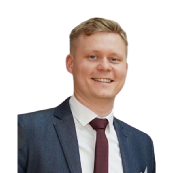 Ing. Josef Klement, Ph.D.