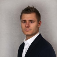 Ing. Lukáš Jordán, M.A.