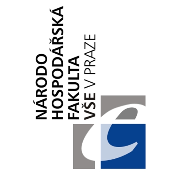 Ing. Petr Makovský, Ph.D.
