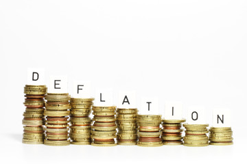 17.1. od 18:00 v NB456 prezentace článku „Mohou být strnulosti nominálních mezd problémem v situaci deflace způsobené hospodářským růstem?“