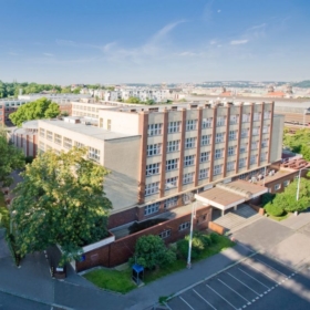 Úřední hodiny a konzultační hodiny od 1. 7. do 31. 8. 2020